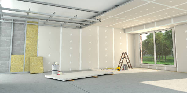 Trusted Montauk, NY Insulation Contractor Experts