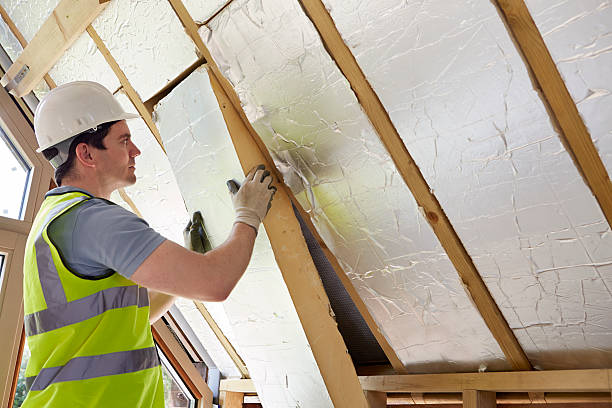 Best Commercial Insulation in Montauk, NY